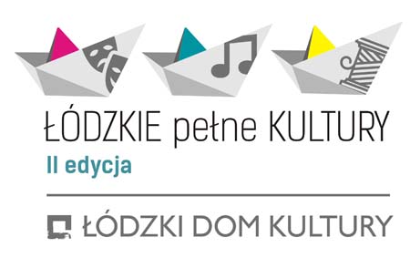 logo projektu